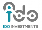 IDO Investments